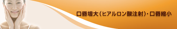 OiqA_ˁjEOk